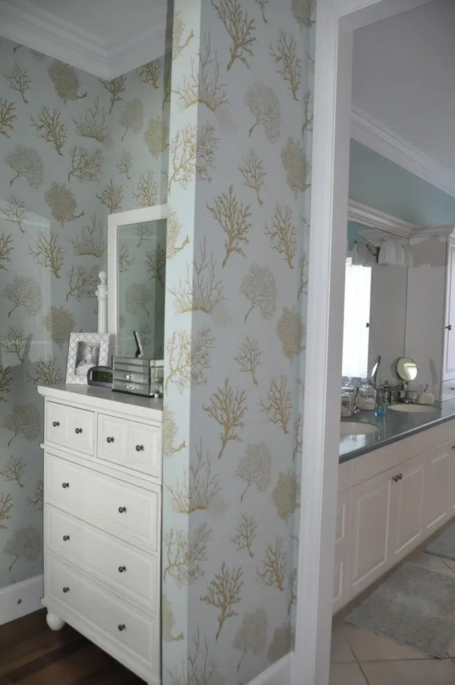 Margaret Volney Designs, LLC - Photo 11