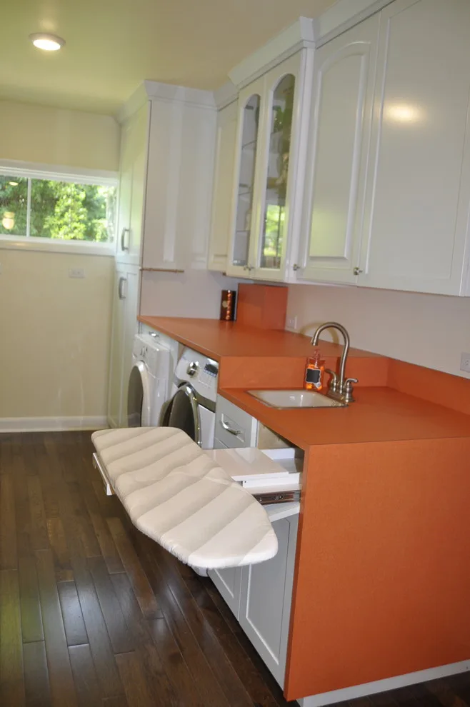 Variety of Projects by Margaret Volney Designs, LLC - Photo 4