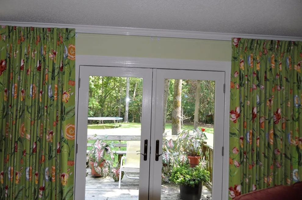 Variety of Projects by Margaret Volney Designs, LLC - Photo 17