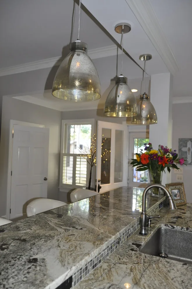 Variety of Projects by Margaret Volney Designs, LLC - Photo 13