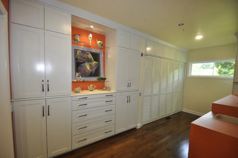 Margaret Volney Designs, LLC - Photo 9