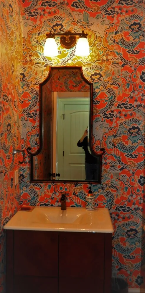 Variety of Projects by Margaret Volney Designs, LLC - Photo 7