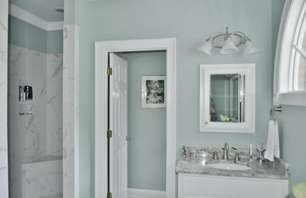 Variety of Projects by Margaret Volney Designs, LLC - Photo 5