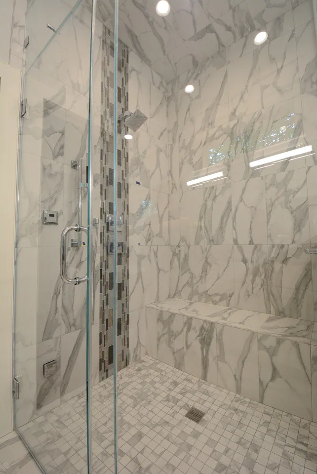 Platinum Bath by Kitchen & Bath Ideas - Photo 5