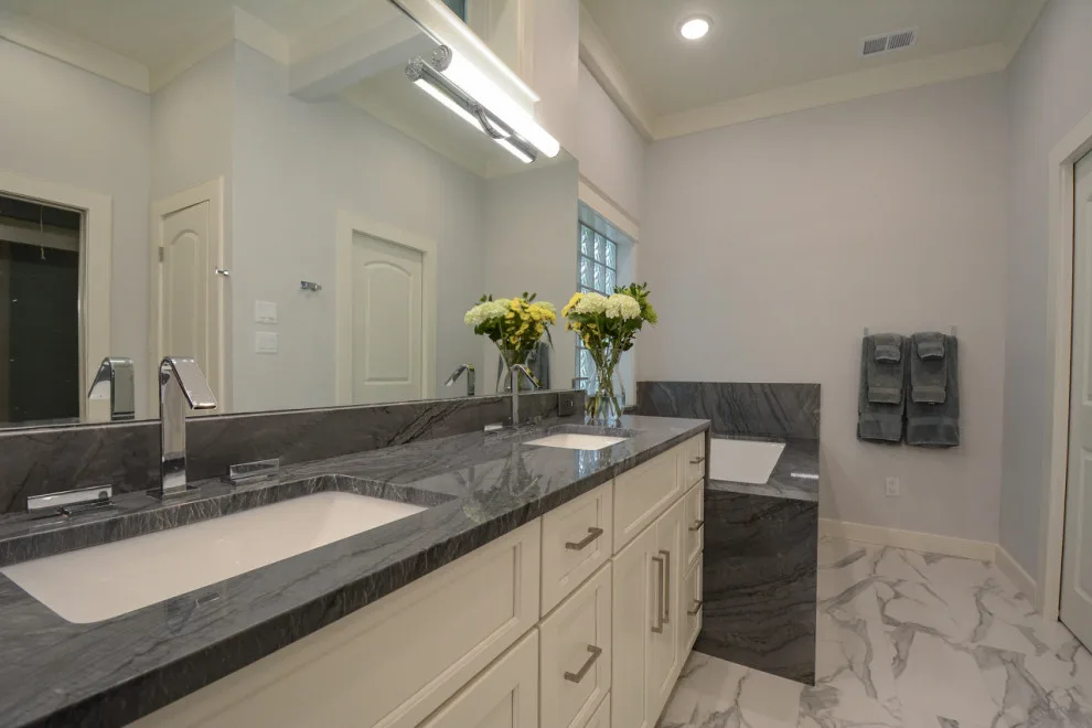 Kitchen & Bath Ideas - Photo 11