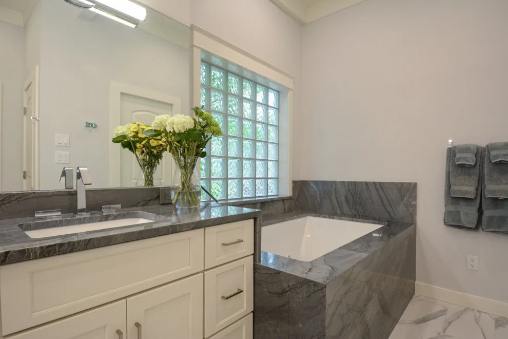 Platinum Bath by Kitchen & Bath Ideas - Photo 3