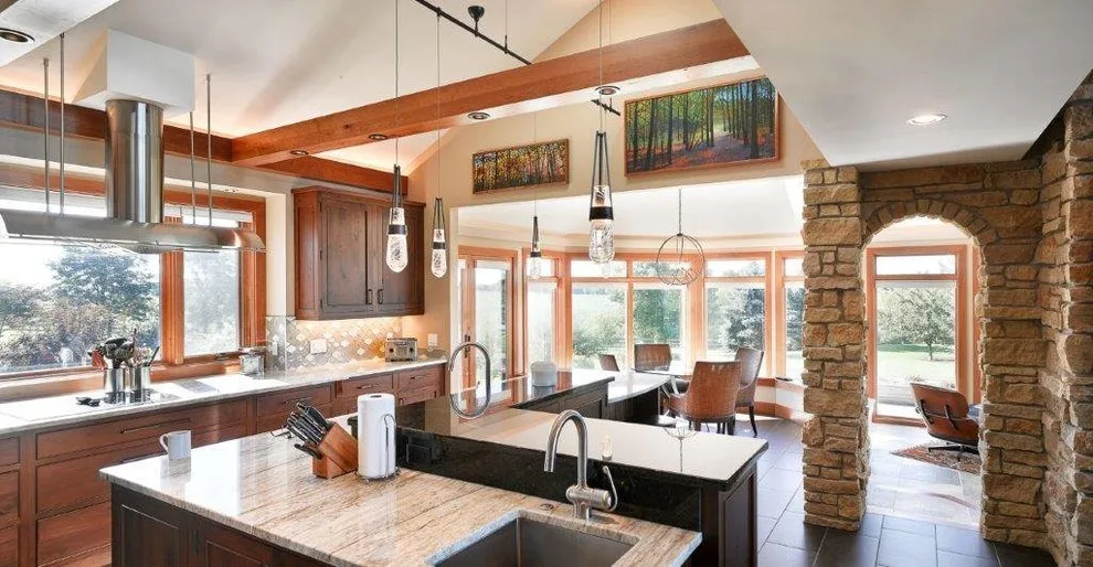 Plato Carpentry Creations and Goods by Kitchen Perfection - Photo 4