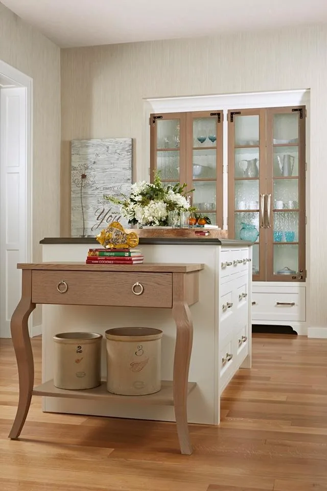 Plato Carpentry Creations and Goods by Kitchen Perfection - Photo 7