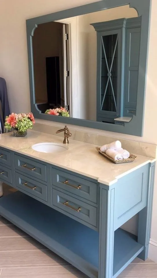 Plato Carpentry Creations and Goods by Kitchen Perfection - Photo 6