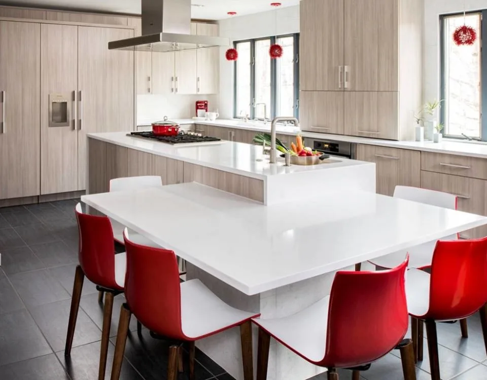 Kitchen Perfection - Photo 4