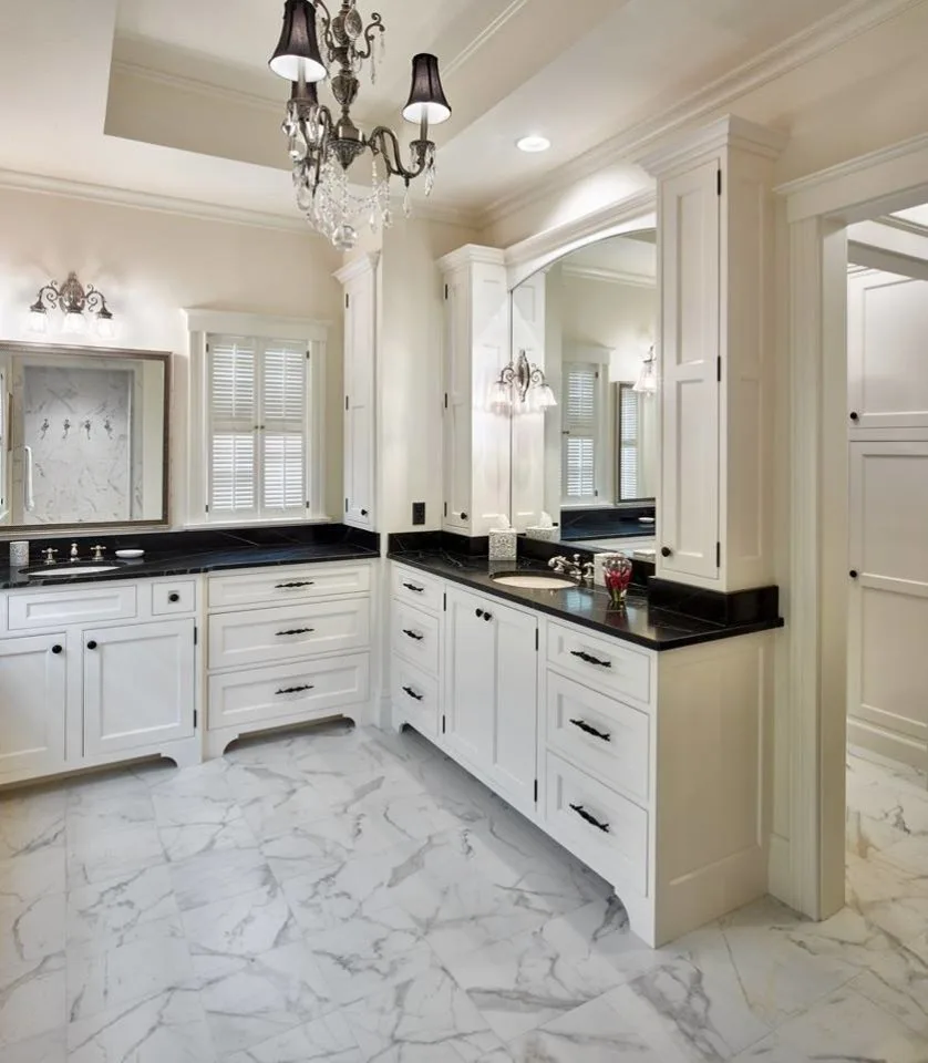 Plato Carpentry Creations and Goods by Kitchen Perfection - Photo 8
