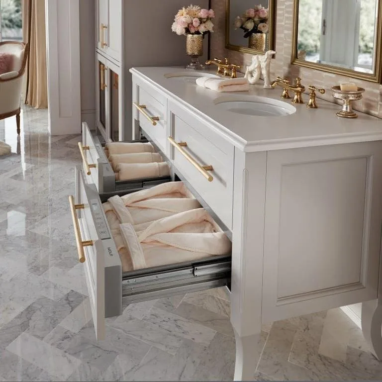 Kitchen Perfection - Photo 6