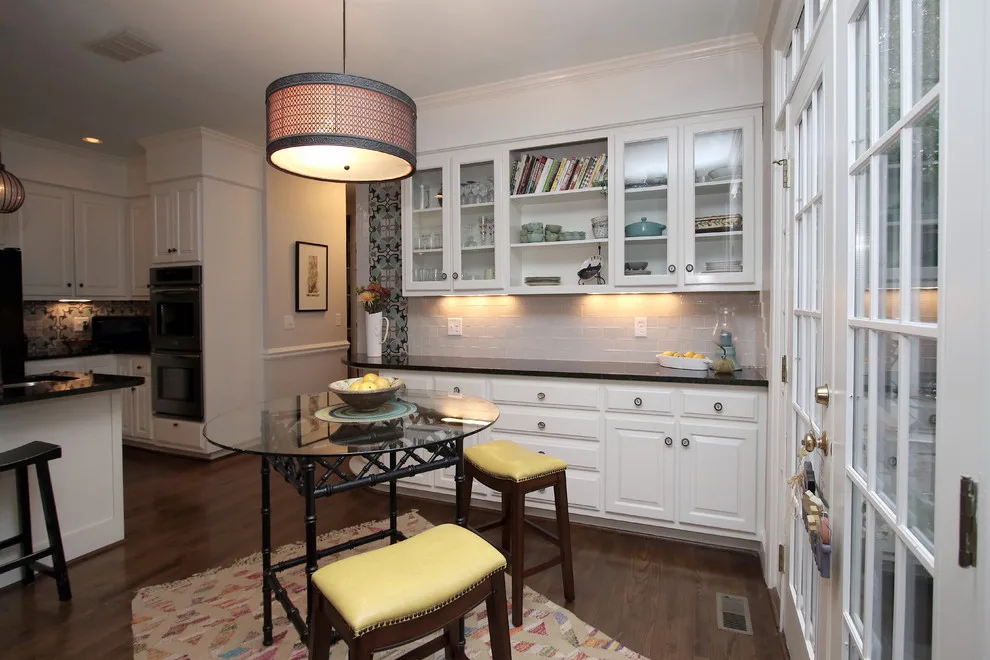 Tile & Marble Gallery - Photo 12