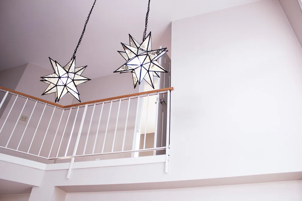 Activity Space by K&W Interiors - Photo 6