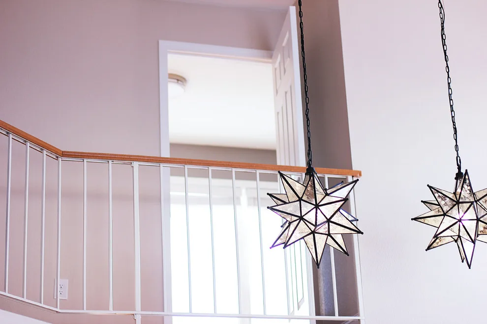 Activity Space by K&W Interiors - Photo 8