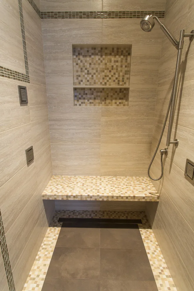 Bespoke Home in South Bellingham by Domistyle Design - Photo 22