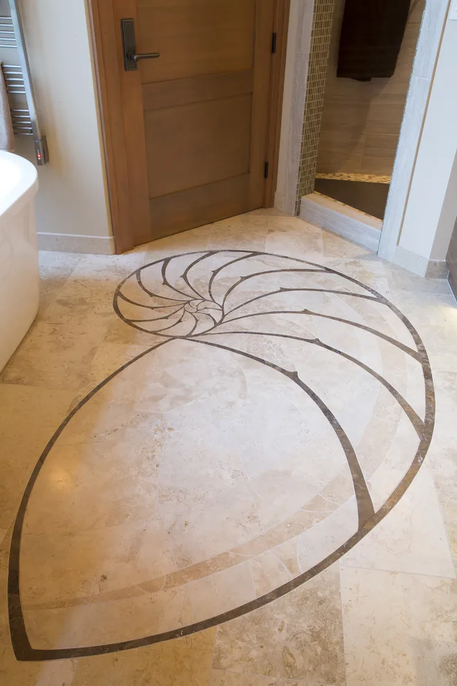 Bespoke Home in South Bellingham by Domistyle Design - Photo 17