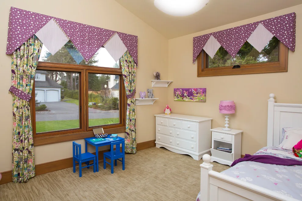Bespoke Home in South Bellingham by Domistyle Design - Photo 3