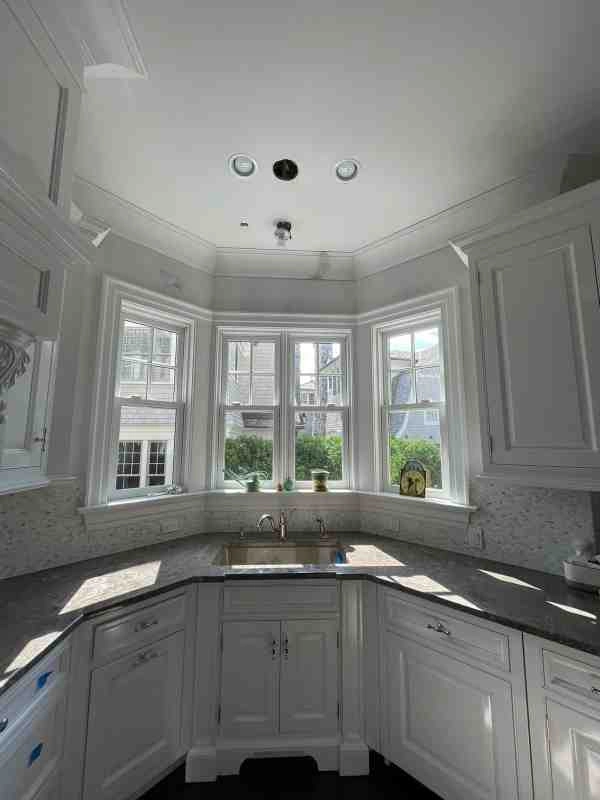 Ramirez Landscaping & Renovation INC by Ramirez Landscaping & Renovation INC - Photo 54