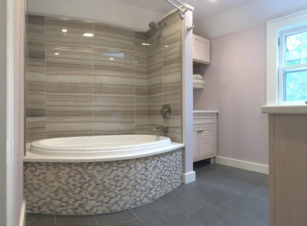Piping Supplies by Studio H2O/PSC Distribution - Photo 7