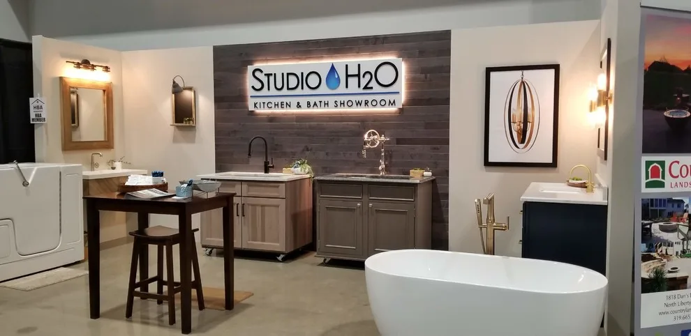 Piping Supplies by Studio H2O/PSC Distribution - Photo 8