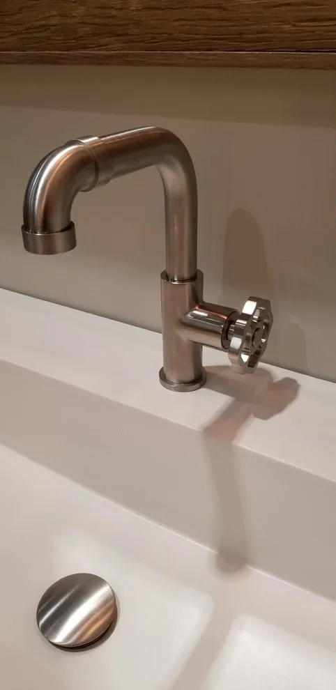 Piping Supplies by Studio H2O/PSC Distribution - Photo 38