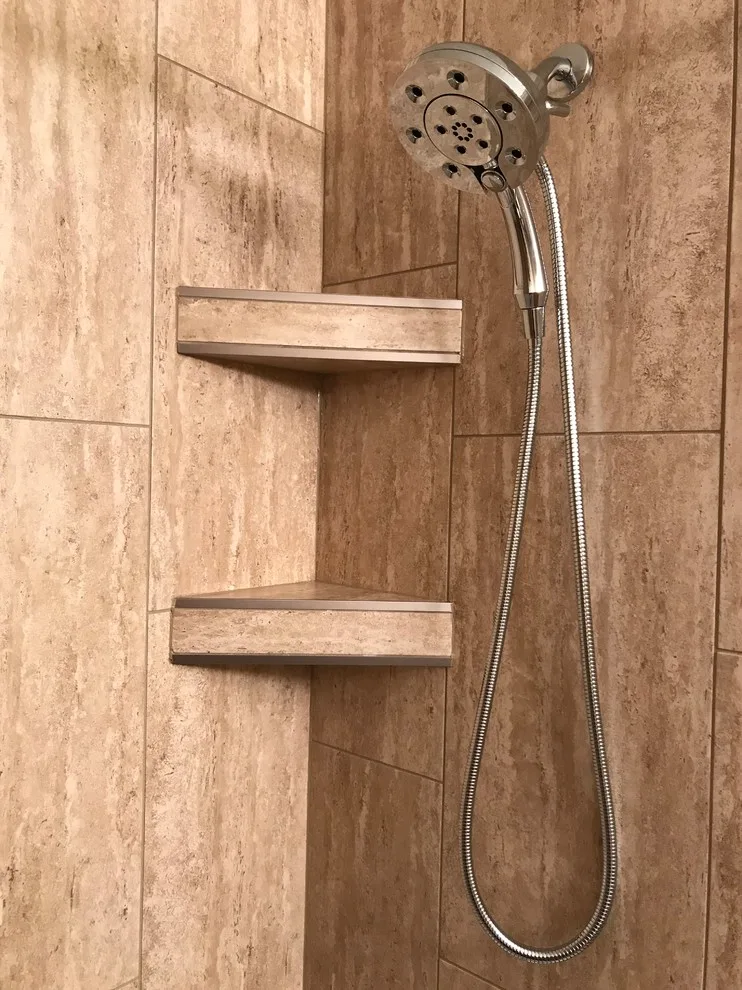 Piping Supplies by Studio H2O/PSC Distribution - Photo 10