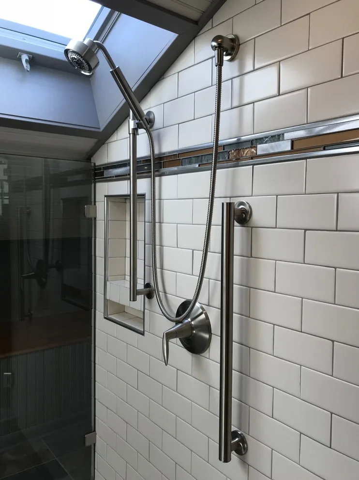 Studio H2O/PSC Distribution - Photo 10