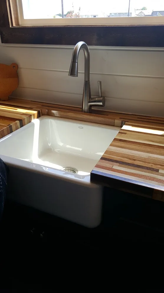 Piping Supplies by Studio H2O/PSC Distribution - Photo 11