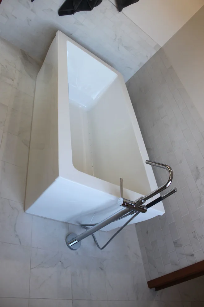 Piping Supplies by Studio H2O/PSC Distribution - Photo 44