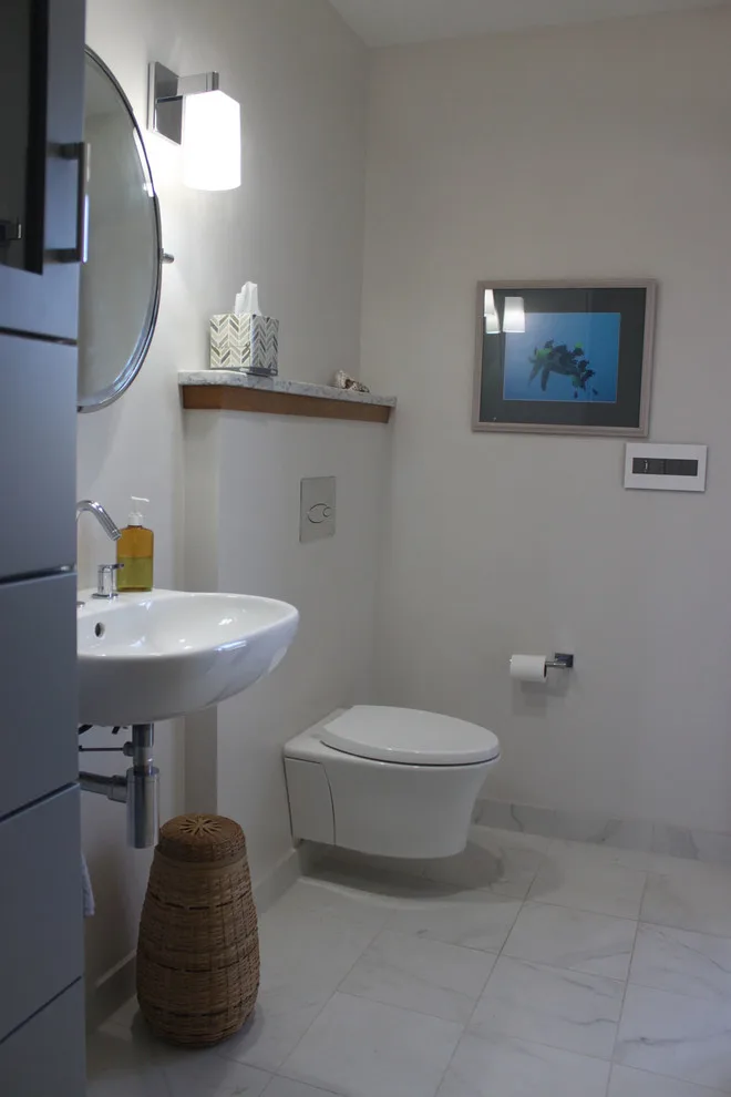 Piping Supplies by Studio H2O/PSC Distribution - Photo 12