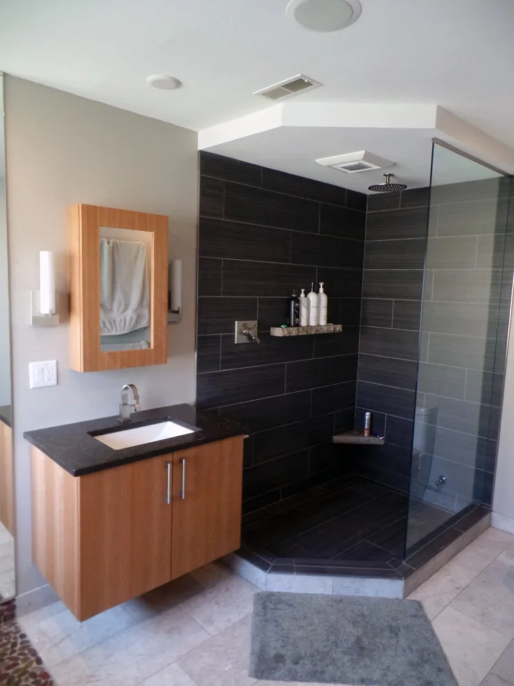 Piping Supplies by Studio H2O/PSC Distribution - Photo 52