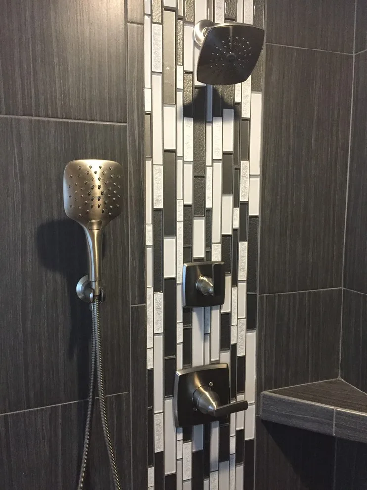 Piping Supplies by Studio H2O/PSC Distribution - Photo 32