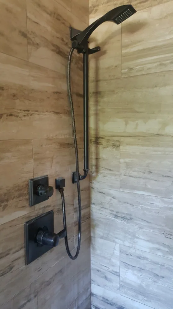 Piping Supplies by Studio H2O/PSC Distribution - Photo 5