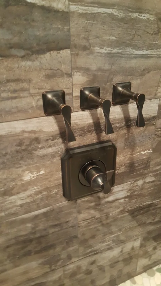 Piping Supplies by Studio H2O/PSC Distribution - Photo 6