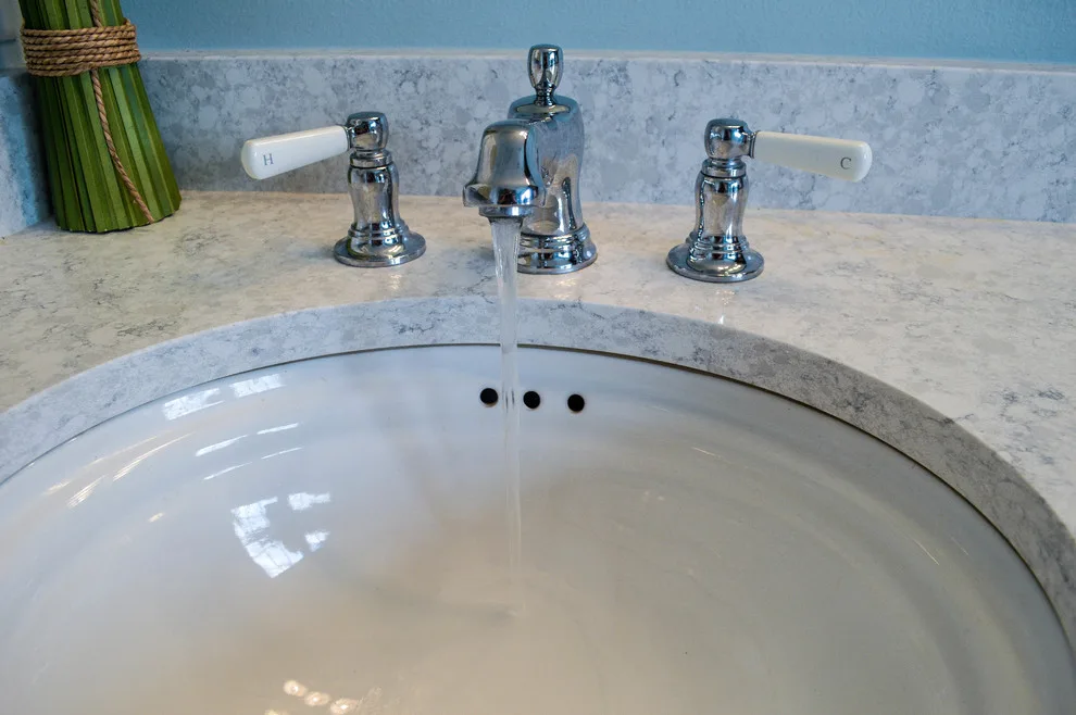 Studio H2O/PSC Distribution - Photo 11