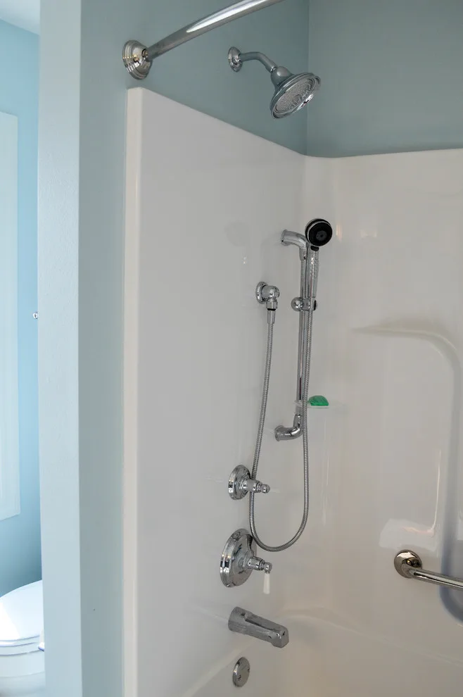 Piping Supplies by Studio H2O/PSC Distribution - Photo 28