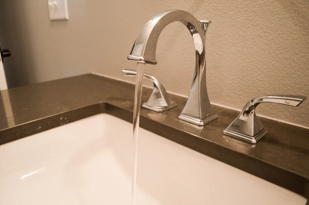 Piping Supplies by Studio H2O/PSC Distribution - Photo 3