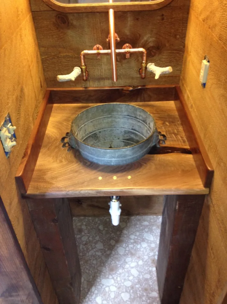Chester County Kitchen & Bath - Photo 11