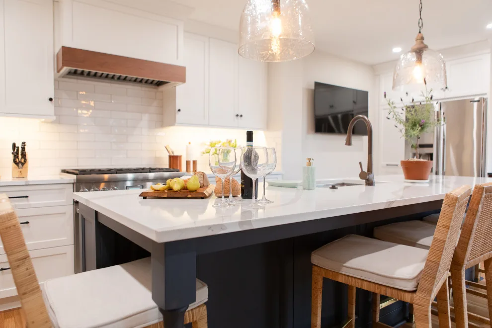MadDesigns Kitchen, Bath, Interiors - Photo 3
