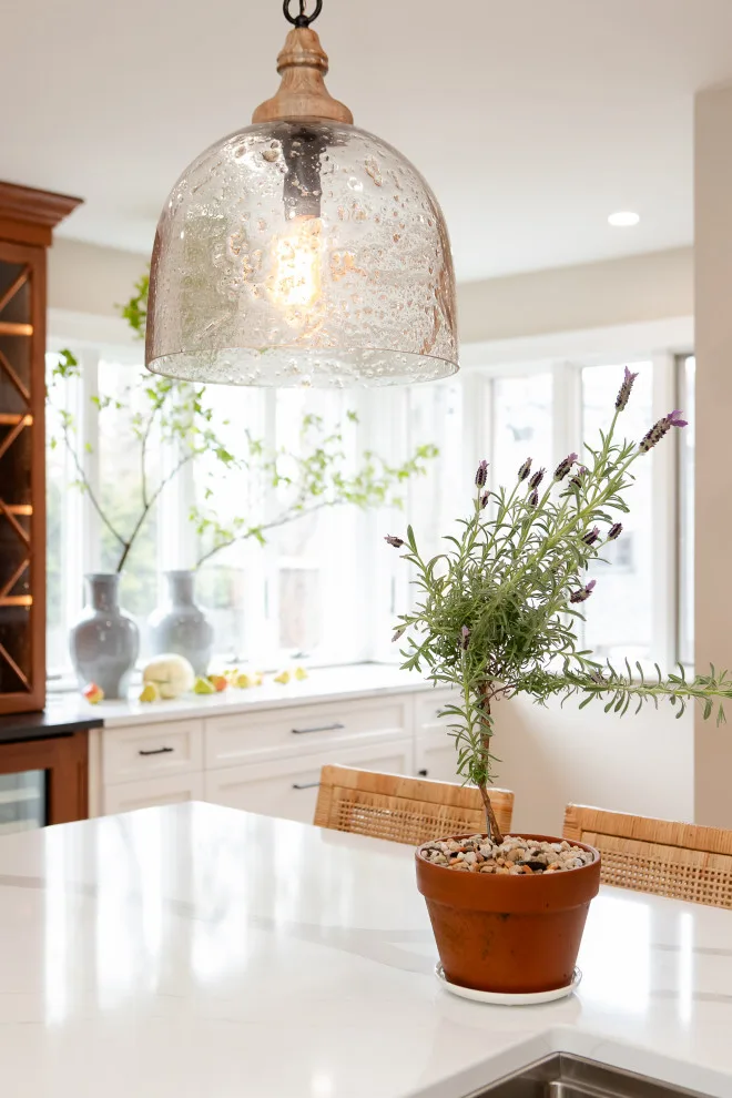 Point Breeze Culinary Team by MadDesigns Kitchen, Bath, Interiors - Photo 10
