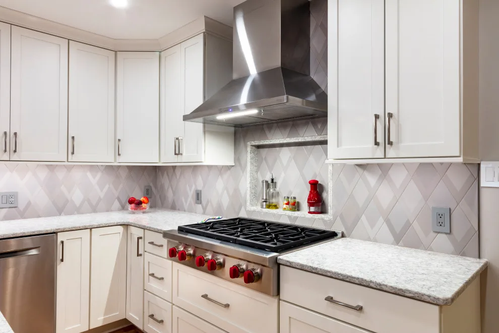 Point Breeze Culinary Space 2 by Jacob Evans Kitchen & Bath - Photo 2