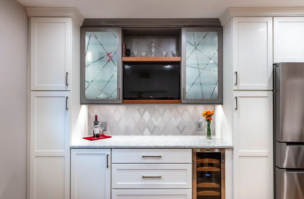 Point Breeze Culinary Space 2 by Jacob Evans Kitchen & Bath - Photo 4