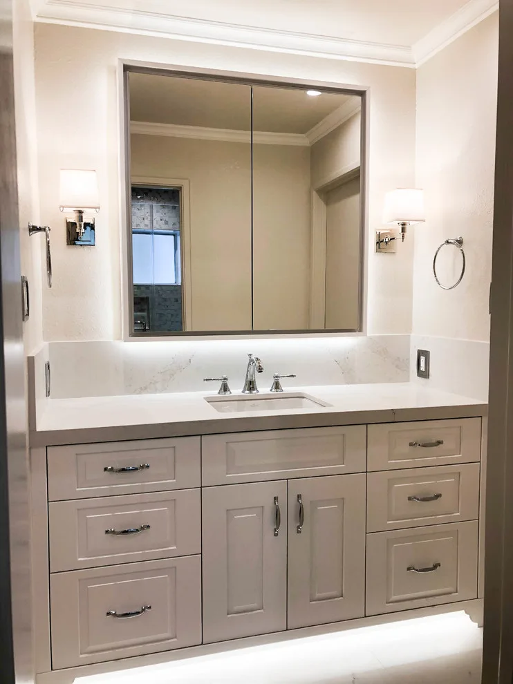 Pacific Point Daly City by Kitchen Inspiration Inc. - Photo 8