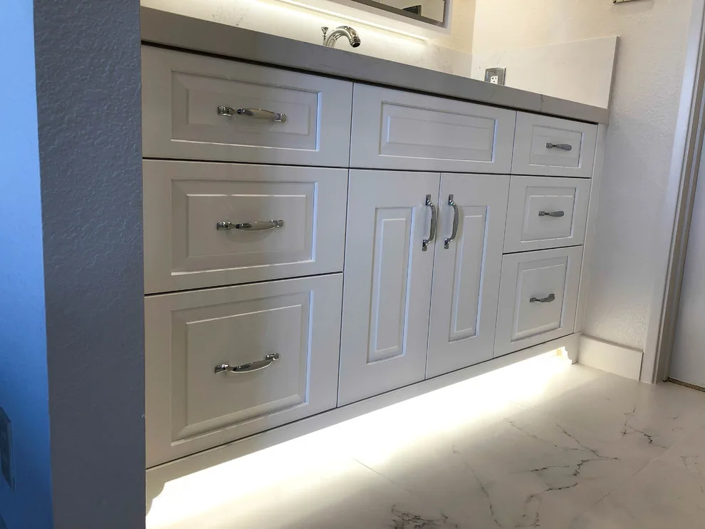 Pacific Point Daly City by Kitchen Inspiration Inc. - Photo 13