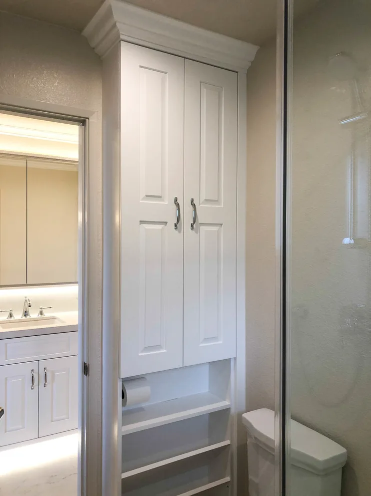 Pacific Point Daly City by Kitchen Inspiration Inc. - Photo 10