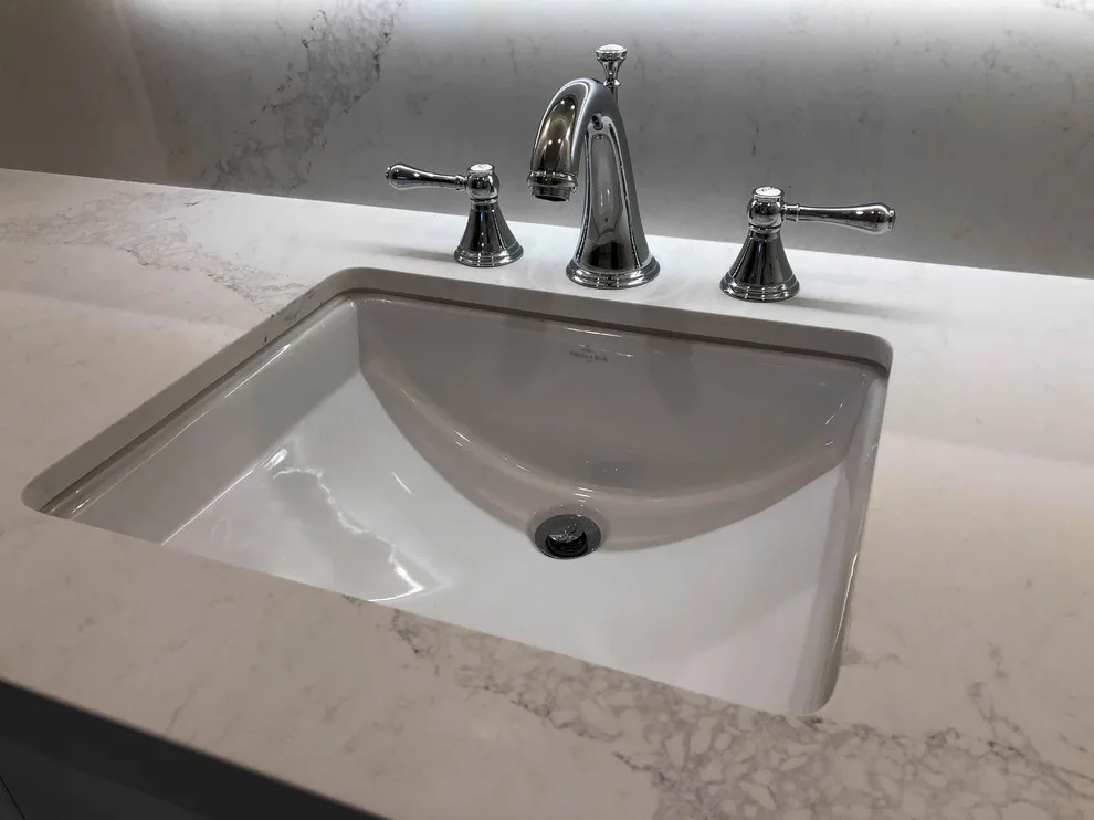 Pacific Point Daly City by Kitchen Inspiration Inc. - Photo 6