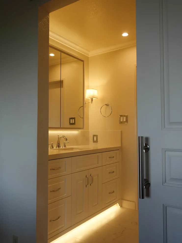 Pacific Point Daly City by Kitchen Inspiration Inc. - Photo 4