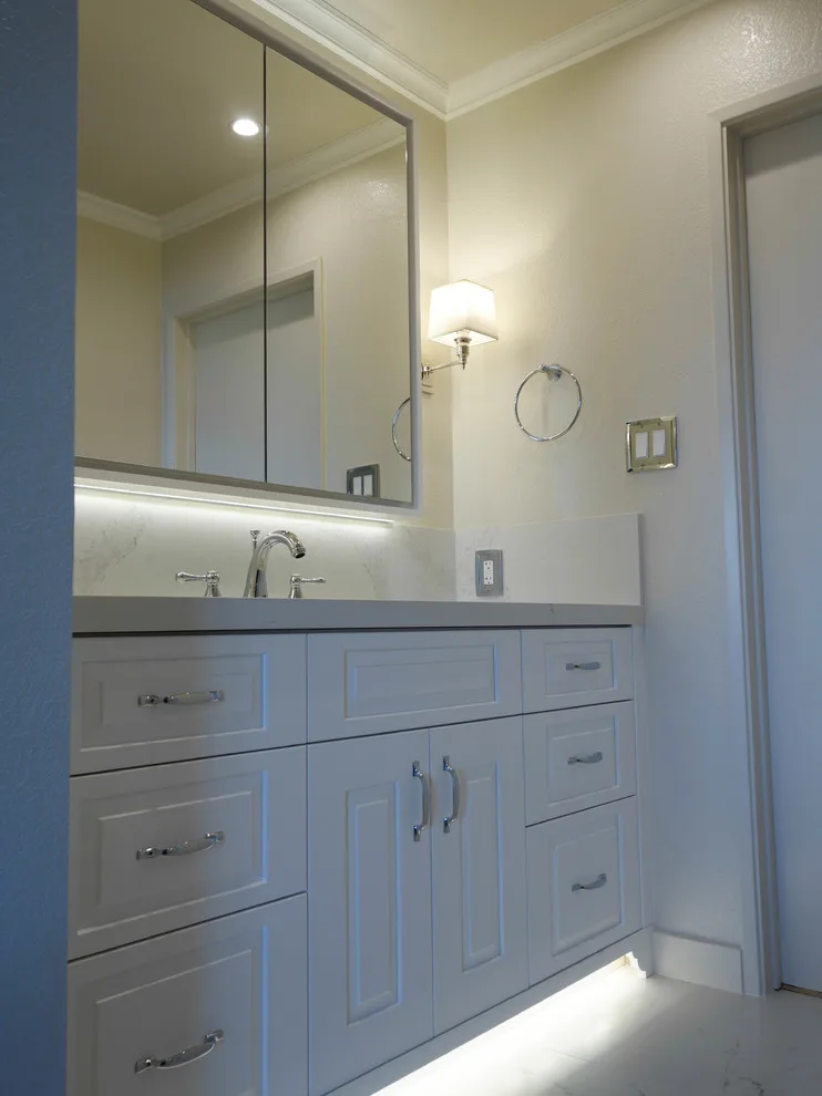 Pacific Point Daly City by Kitchen Inspiration Inc. - Photo 14