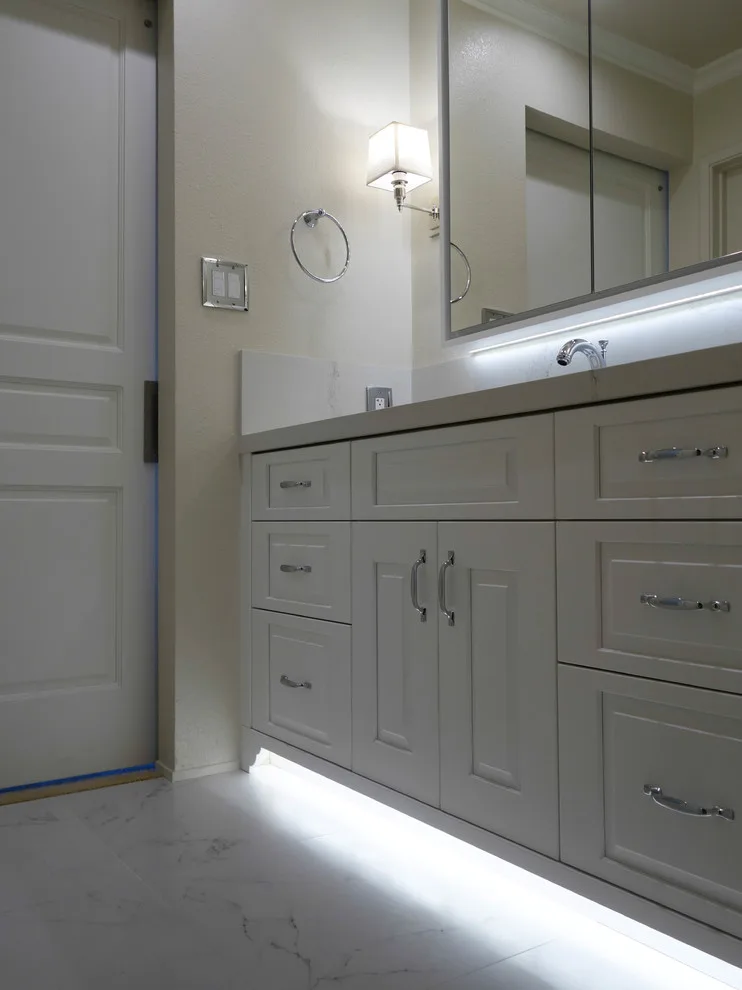 Pacific Point Daly City by Kitchen Inspiration Inc. - Photo 11